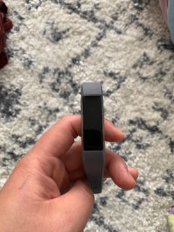 Fitbit Alta