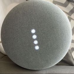 google nest