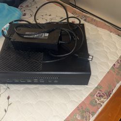 Xbox1