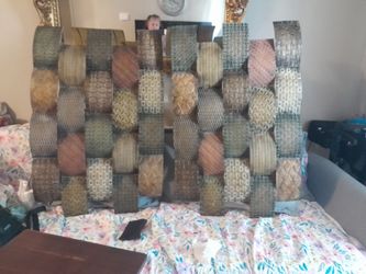 Wall Deco