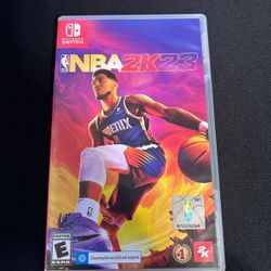 NBA 2K25 