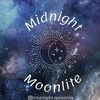 Midnight Moonlite