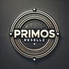 @Primosresellz 