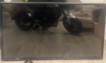 ELO Touch 71001LT 70inch Display