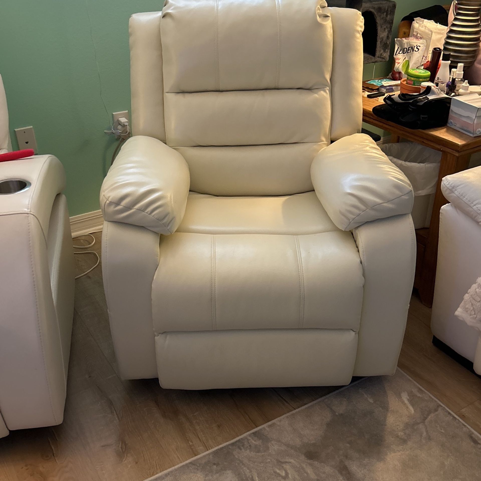 Lift Chair