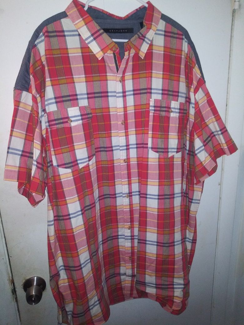 Clothes