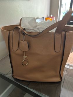 Radley London tote purse