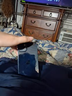 Iphone 13 unlocked