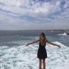 Rebekah