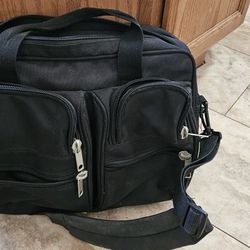 Laptop Bag 