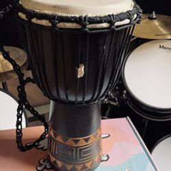 Bongo 50$