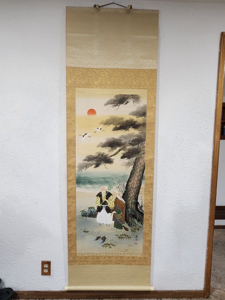 Painting