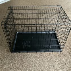 Pet Crate