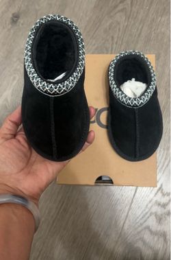 Kidd Uggs