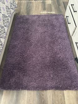 Area Rug