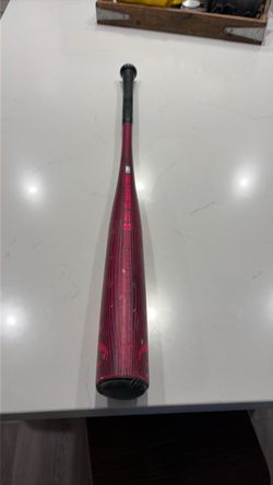 Bbcor bat