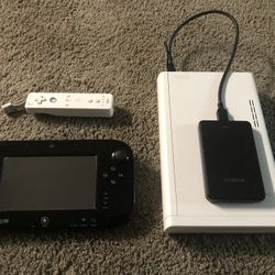 Modded Wii U for Sale in Dallas, TX - OfferUp