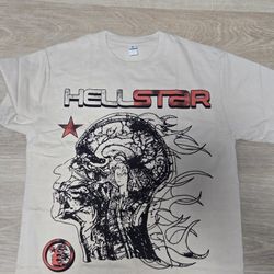Hellstar Shirt