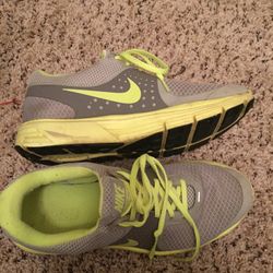 Nike Size 9 Womens