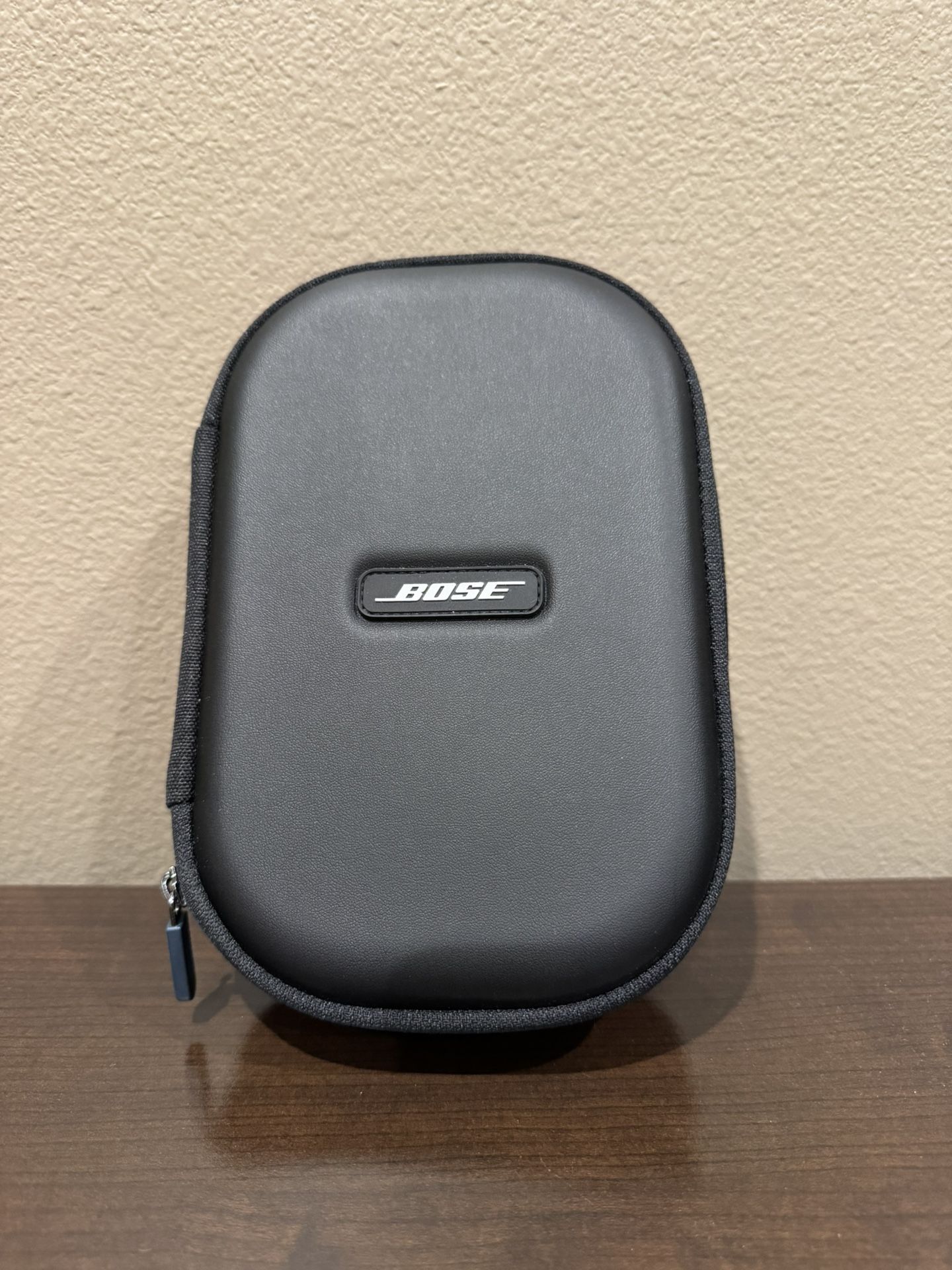 Bose QC25 Noise Cancelling Headphones