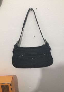 Handbags and purses