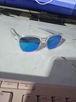 Oakley Ojectors
