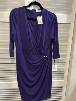 Women's Dress