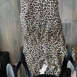 Womens Long Skirt Size 6 brand New