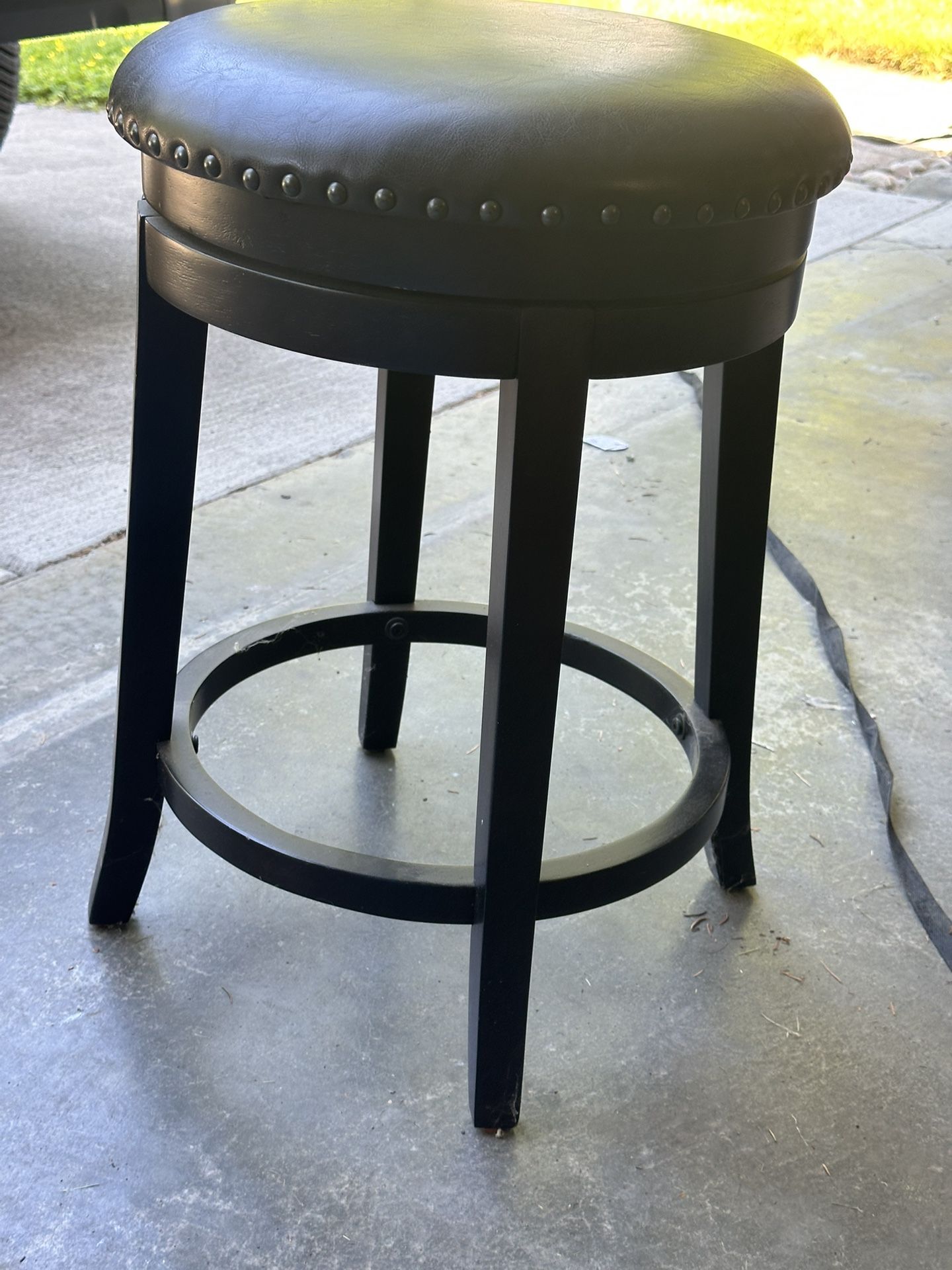 Stool / chair
