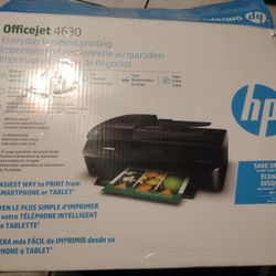 Printer