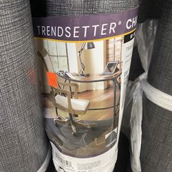 Trendsetter Chair Mat