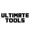Ultimate Tools