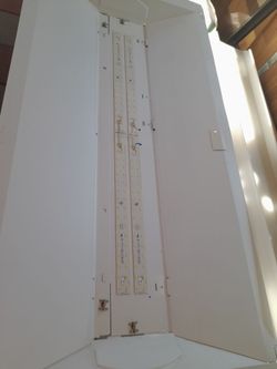 Luces de techo