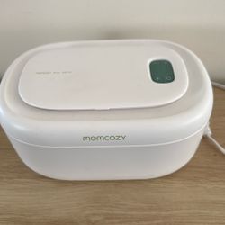 Momcozy 