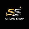 SS Store