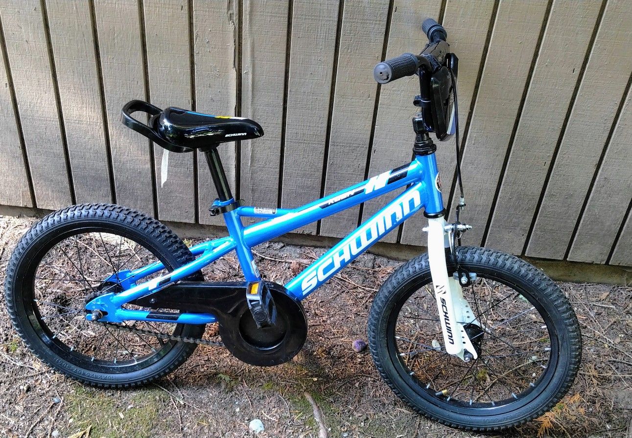Schwinn