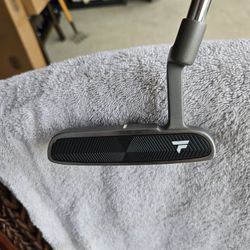 Putter LIKE - NEW 35"