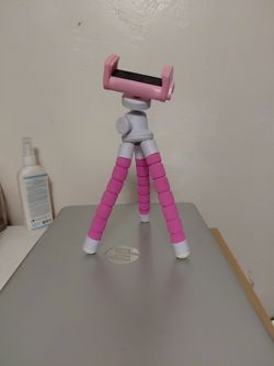 Mini Tripod