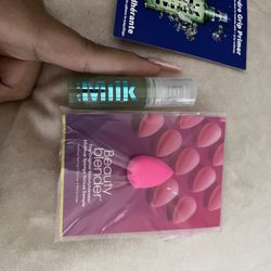 Mini High End Bundle 