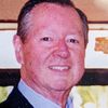 Jim  G.