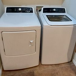FREE Washer, Dryer and Appliance Dolly
