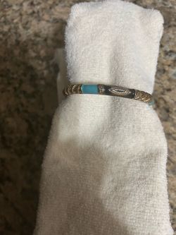 Pretty Bracelet