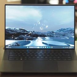 Private Investigator & Cheating Spouse 