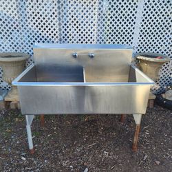 Restaurant Items All Pixs All Items For Only $125