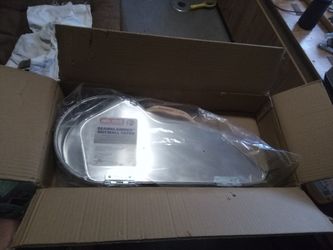 SEAMSLAMMER DRYWALL TAPPER