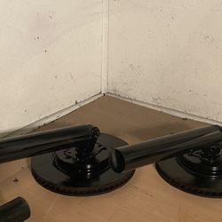 Landmine