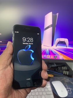 $45 Check Descripción Santa Ana City 