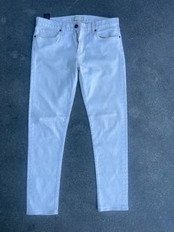 Jeans 34/32