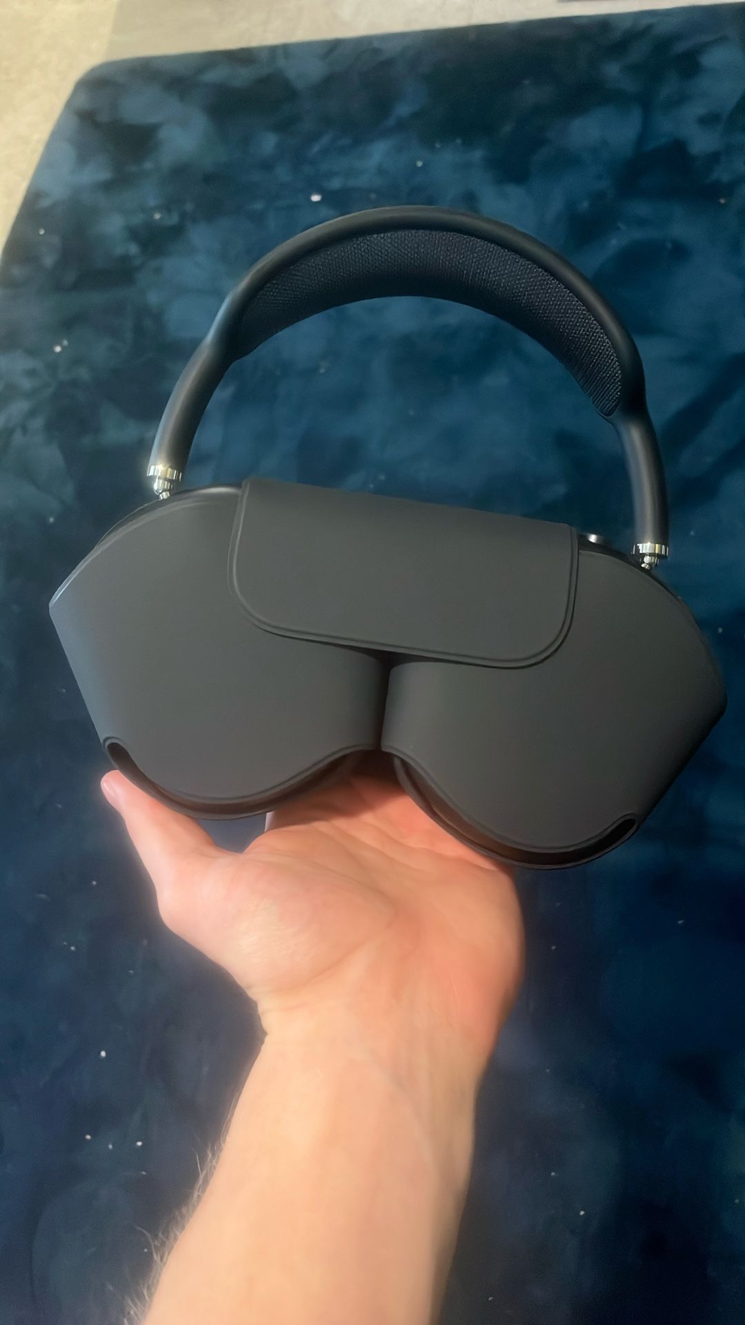 Apple Airpods Max
