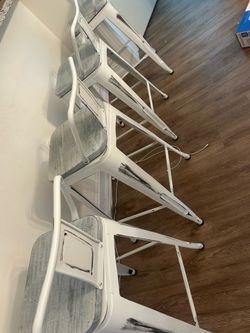 Barstools